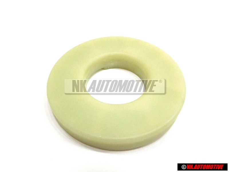 Original VW Washer For Bonded Rubber Bush - 251199399