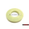 Original VW Washer For Bonded Rubber Bush - 251199399