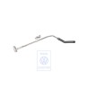 Original VW Coolant Pipe - 06A121492F