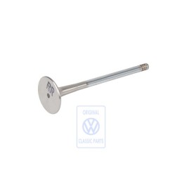 Original VW Exhaust Valve - 058109611M