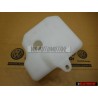Original VW Fuel Compensation Tank - 251201304C