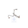 Original VW Connecting Pipe - 06A131514C