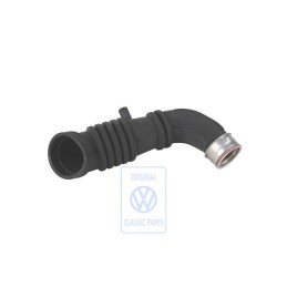 Original VW Intake Air Duct - 06A133354C