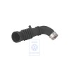 Original VW Intake Air Duct - 06A133354C