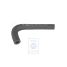 Original VW Angled Hose - 06A133374A
