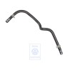 Original VW Connecting Hose - 06A133781A
