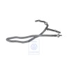 Original VW Connecting Hose - 06A133781K