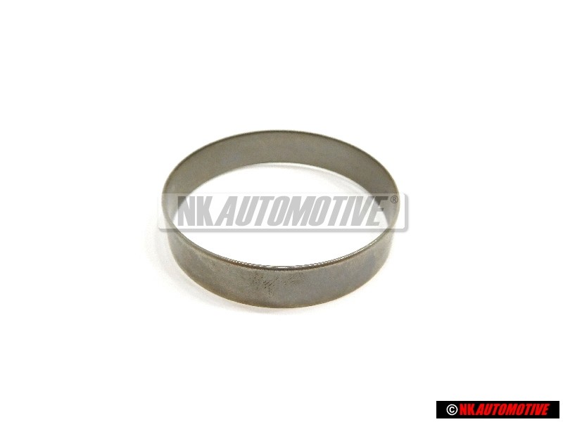 Original VW Spacer Ring - 251407631