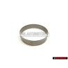 Original VW Spacer Ring - 251407631
