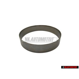 Original VW Spacer Ring - 251407631