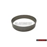 Original VW Spacer Ring - 251407631