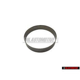Original VW Spacer Ring - 251407631