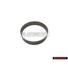 Original VW Spacer Ring - 251407631