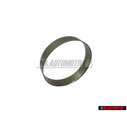 Original VW Spacer Ring - 251407631
