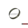 Original VW Spacer Ring - 251407631