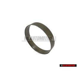 Original VW Spacer Ring - 251407631