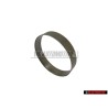 Original VW Spacer Ring - 251407631
