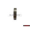 Original VW Spacer Ring - 251407631