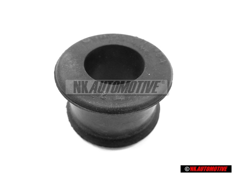 Original VW Rubber Bush - 251411045A