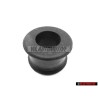 Original VW Rubber Bush - 251411045A