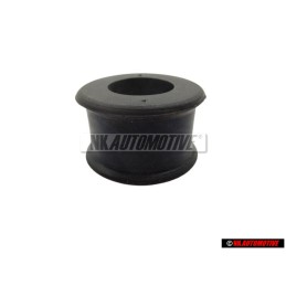 Original VW Rubber Bush - 251411045A