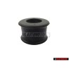 Original VW Rubber Bush - 251411045A