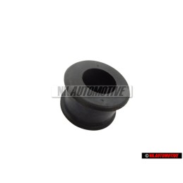 Original VW Rubber Bush - 251411045A