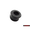 Original VW Rubber Bush - 251411045A