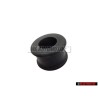 Original VW Rubber Bush - 251411045A