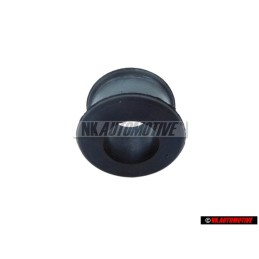 Original VW Rubber Bush - 251411045A