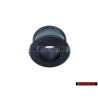 Original VW Rubber Bush - 251411045A
