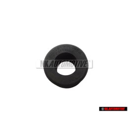 Original VW Rubber Bush - 251411045A