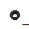 Original VW Rubber Bush - 251411045A