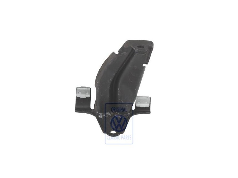 Original VW Bracket - 06A253093C