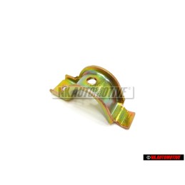 Original VW Clamp - 251411063A