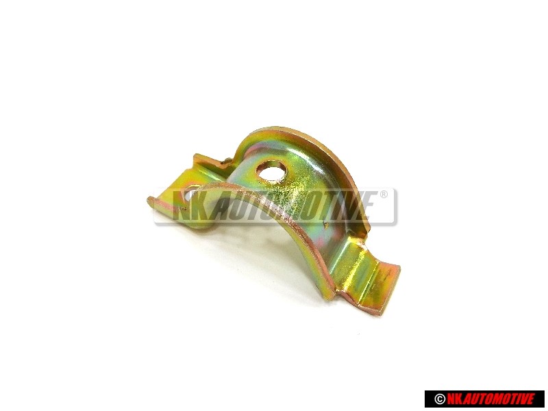 Original VW Clamp - 251411063A