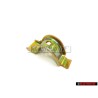 Original VW Clamp - 251411063A