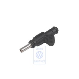Original VW Injection Valve - 06A906031S