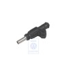 Original VW Injection Valve - 06A906031S