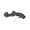 Original VW Connecting Pipe - 1J0129684L