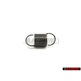 Original VW Spring - 251711864