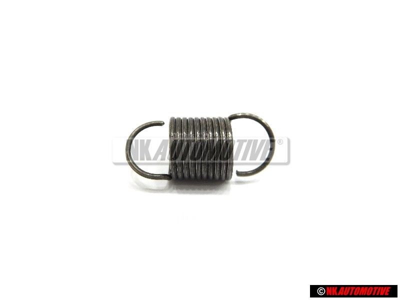 Original VW Spring - 251711864