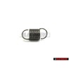Original VW Spring - 251711864