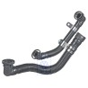 Original VW Intake Manifold - 1J0131126B