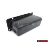 Original VW Protective Cap - 251721535A