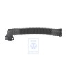 Original VW Connecting Pipe - 1J0131128C