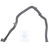 Original VW Intake Manifold - 1J0131128J