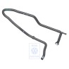 Original VW Hose - 1J0133366A