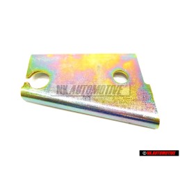 Original VW Support Plate - 251721576C