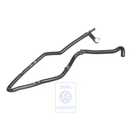 Original VW Hose - 1J0133366C